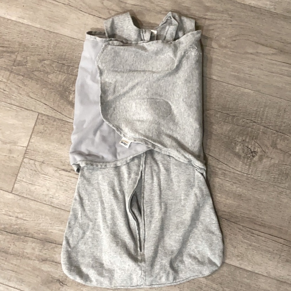 NWOT HALO. Sleep sack